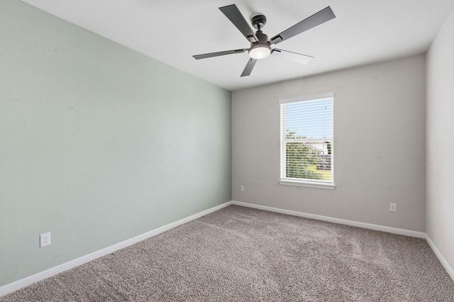 5645 Porano CIR, Round Rock, TX 78665