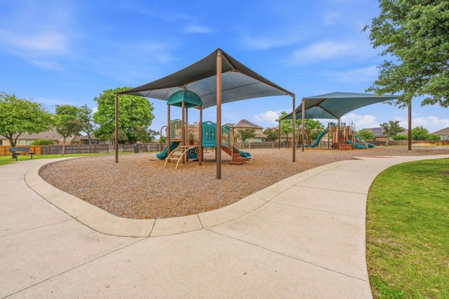 5645 Porano CIR, Round Rock, TX 78665