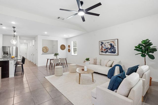 5645 Porano CIR, Round Rock, TX 78665