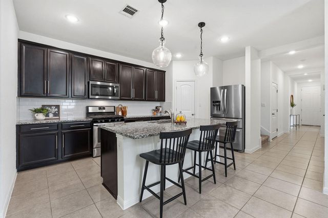 5645 Porano CIR, Round Rock, TX 78665