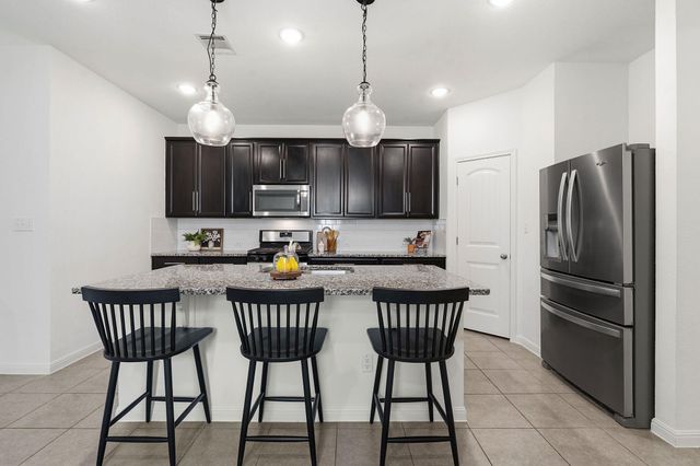 5645 Porano CIR, Round Rock, TX 78665