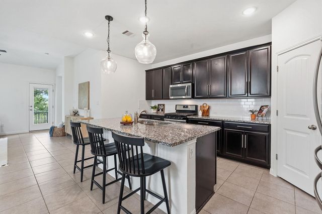 5645 Porano CIR, Round Rock, TX 78665