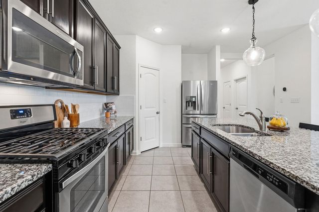 5645 Porano CIR, Round Rock, TX 78665
