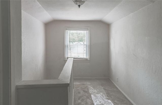 3011 S 10TH Street, Kansas City, KS 66103