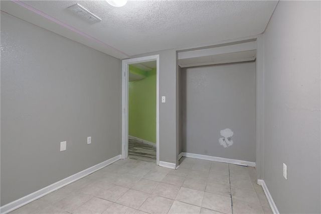 3011 S 10TH Street, Kansas City, KS 66103