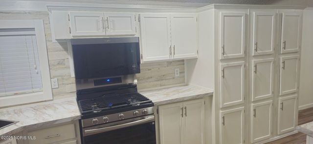 315 Parkview Dr #177, Bowling Green, OH 43402