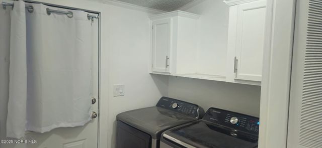 315 Parkview Dr #177, Bowling Green, OH 43402