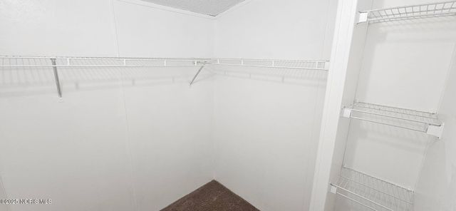 315 Parkview Dr #177, Bowling Green, OH 43402