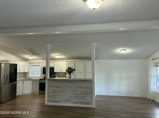 315 Parkview Dr #177, Bowling Green, OH 43402