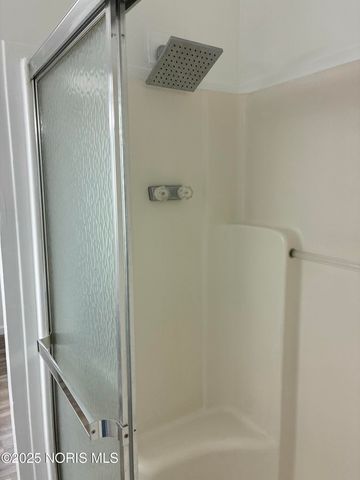 315 Parkview Dr #177, Bowling Green, OH 43402