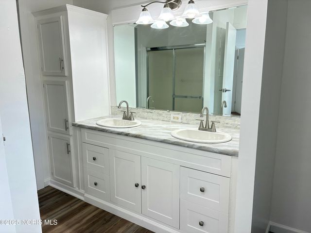 315 Parkview Dr #177, Bowling Green, OH 43402