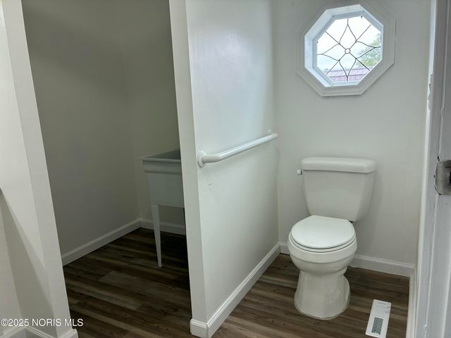 315 Parkview Dr #177, Bowling Green, OH 43402