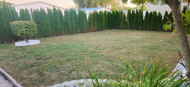 315 Parkview Dr #177, Bowling Green, OH 43402