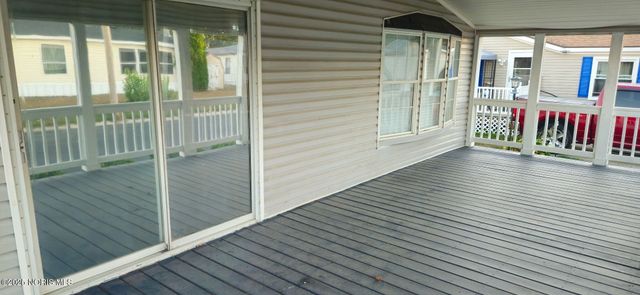 315 Parkview Dr #177, Bowling Green, OH 43402