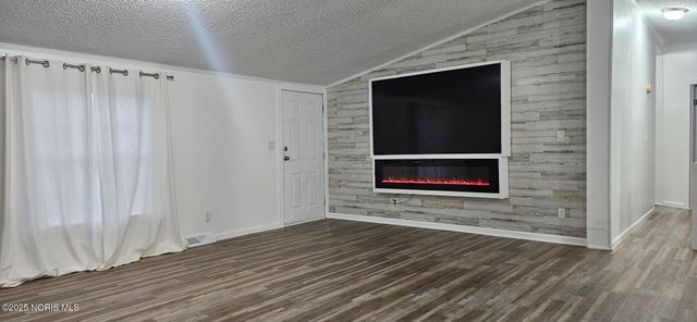 315 Parkview Dr #177, Bowling Green, OH 43402