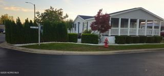 315 Parkview Dr #177, Bowling Green, OH 43402