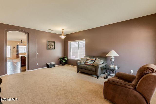 11614 W JACKSON Street, Avondale, AZ 85323