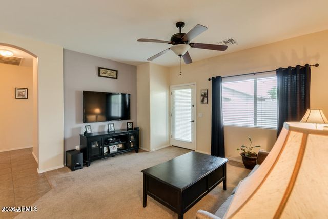 11614 W JACKSON Street, Avondale, AZ 85323