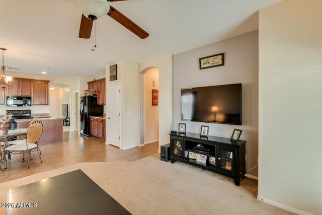 11614 W JACKSON Street, Avondale, AZ 85323