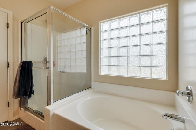 11614 W JACKSON Street, Avondale, AZ 85323