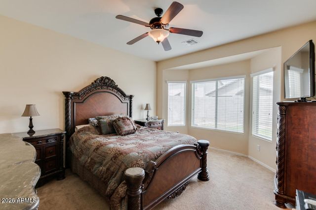 11614 W JACKSON Street, Avondale, AZ 85323