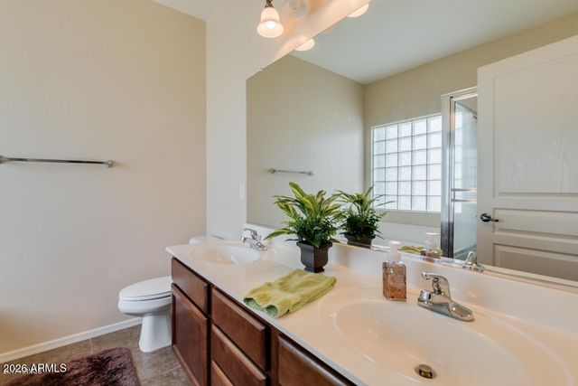 11614 W JACKSON Street, Avondale, AZ 85323