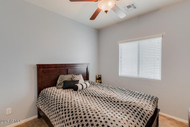 11614 W JACKSON Street, Avondale, AZ 85323