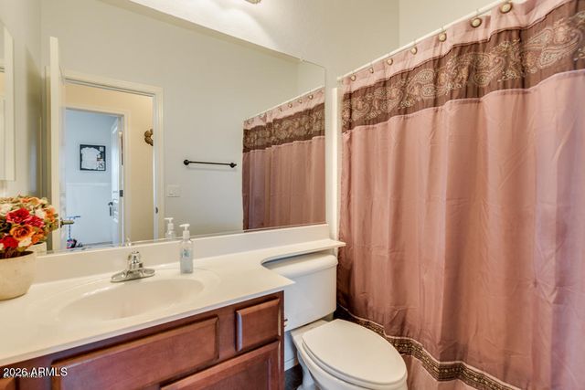 11614 W JACKSON Street, Avondale, AZ 85323