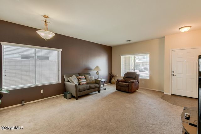 11614 W JACKSON Street, Avondale, AZ 85323