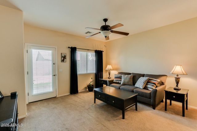 11614 W JACKSON Street, Avondale, AZ 85323