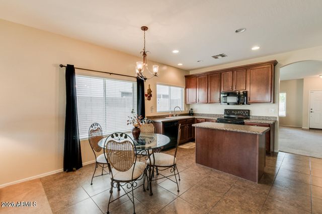 11614 W JACKSON Street, Avondale, AZ 85323