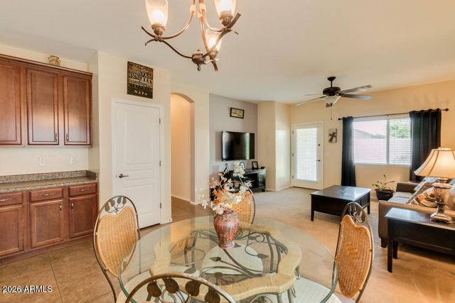 11614 W JACKSON Street, Avondale, AZ 85323