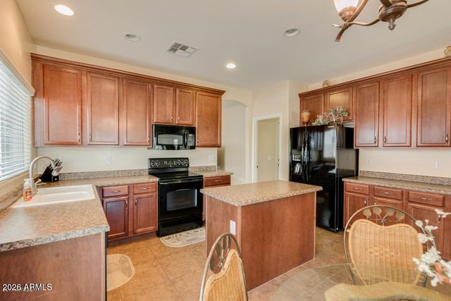 11614 W JACKSON Street, Avondale, AZ 85323