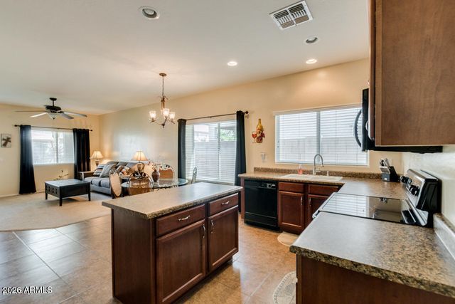 11614 W JACKSON Street, Avondale, AZ 85323