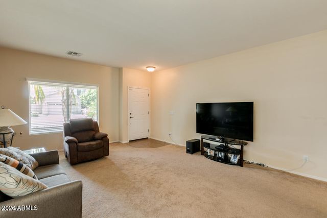 11614 W JACKSON Street, Avondale, AZ 85323