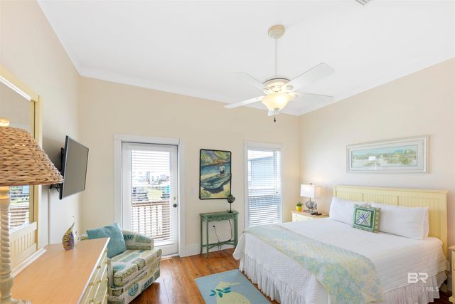 1372 W Lagoon Avenue 1368 B, Gulf Shores, AL 36542