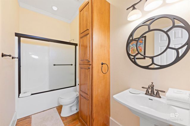 1372 W Lagoon Avenue 1368 B, Gulf Shores, AL 36542