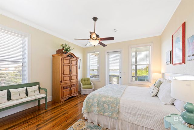 1372 W Lagoon Avenue 1368 B, Gulf Shores, AL 36542