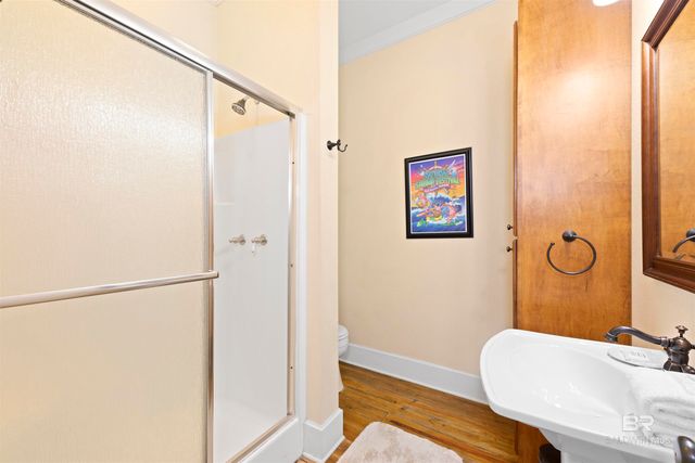 1372 W Lagoon Avenue 1368 B, Gulf Shores, AL 36542