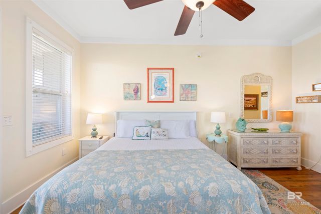 1372 W Lagoon Avenue 1368 B, Gulf Shores, AL 36542