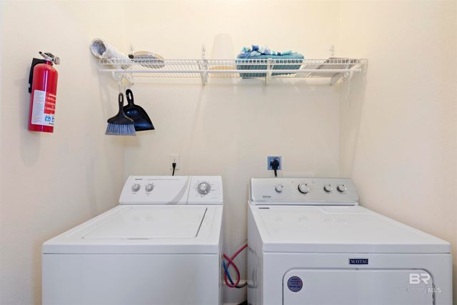 1372 W Lagoon Avenue 1368 B, Gulf Shores, AL 36542