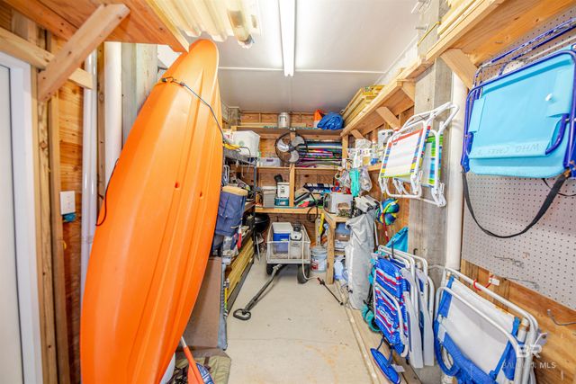 1372 W Lagoon Avenue 1368 B, Gulf Shores, AL 36542