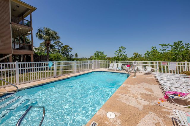 1372 W Lagoon Avenue 1368 B, Gulf Shores, AL 36542