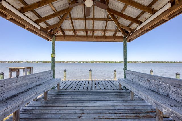 1372 W Lagoon Avenue 1368 B, Gulf Shores, AL 36542