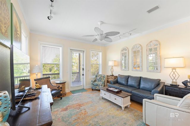 1372 W Lagoon Avenue 1368 B, Gulf Shores, AL 36542