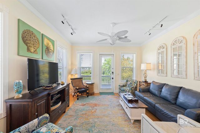 1372 W Lagoon Avenue 1368 B, Gulf Shores, AL 36542