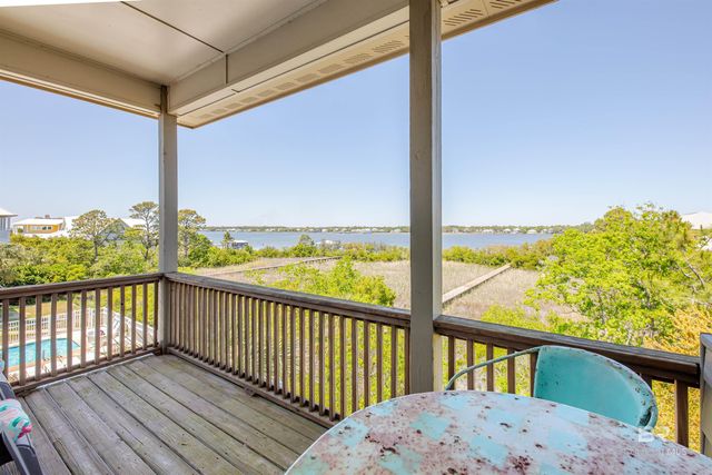 1372 W Lagoon Avenue 1368 B, Gulf Shores, AL 36542