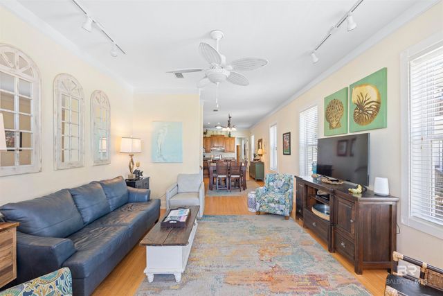 1372 W Lagoon Avenue 1368 B, Gulf Shores, AL 36542