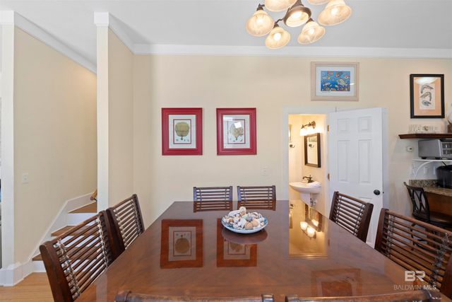 1372 W Lagoon Avenue 1368 B, Gulf Shores, AL 36542