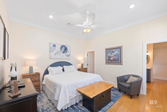 1372 W Lagoon Avenue 1368 B, Gulf Shores, AL 36542